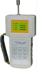 ����׿Խ�x��LPC-301 H3���ֳ�ʽ����m������Ӌ��(sh��)��
