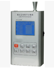 ����׿Խ�x��LPC-301 H6����ͨ������m������Ӌ��(sh��)��