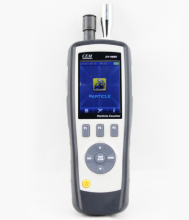 DT-9880�m������Ӌ���� DT-9881����Ӌ���� �՚��w��Ӌ����