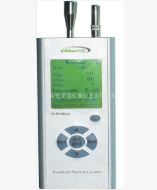 CW-HPC300(A)���ֳ�ʽ����m������Ӌ����