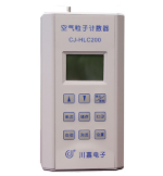 HLC-200�ֳ�ʽ�m������Ӌ��(sh��)��