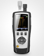 DT-9880M�m������Ӌ��(sh��)�� DT-9881M�������e�yԇ�x