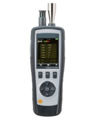 CS-ITEC��SUTOϣ��˼CS525��yʽ�w��Ӌ(j��)��(sh��)��/�m�����Ӝyԇ�x