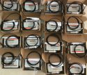 ZY-80SP�؝��/¶�c(di��n)�x