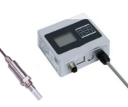 FM650-3���ʽ¶�c(di��n)�x