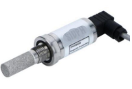 ¶�c(di��n)׃����FM450