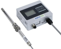 FM650G�ھ��ߜ�¶�c(di��n)�x