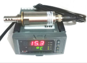 FT60DT�����͉��s�՚��ھ�¶�c�x ���w΢��ˮ��¶�c�z�y�x