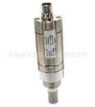 ϣ��˼�x��CS210¶�c�x��¶�c-80...20��C��