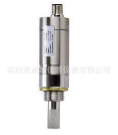 ϣ��˼�x�� CS216¶�c�x��¶�c-20...50��C��