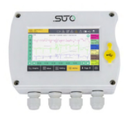 CS-ITEC��(gu��)SUTOϣ��˼S330)331¶�c(di��n)�����@ʾ�͔�(sh��)��(j��)ӛ䛃x