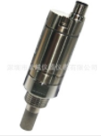 ��(gu��)CS��˾--FA415¶�c(di��n)��������¶�c(di��n)����ȣ��ضȣ�
