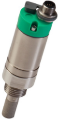 ��(gu��)CS��˾FA411¶�c(di��n)���������ضȣ���ȣ�¶�c(di��n)��