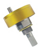 CS-iTECϣ��˼S217-OEM ¶�c(di��n)������ (-50o ... +50oC)