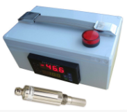   LY60P�Չ��C(j��)���s�՚�¶�c(di��n)�x