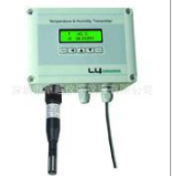 �_׿���LY60B�ڒ�ʽ�؝�¶�c(di��n)�y(c��)��?j��)x 