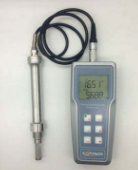 DP70C�ߜ��͜؝��¶�c�x