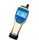 ������ϣMET ONE HHPC2+�ֳ�ʽ�m������Ӌ����