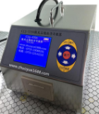 CLJ-5350�ͼ���m������Ӌ����