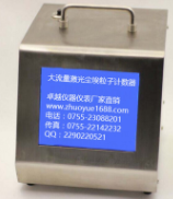 Y09-5100����m������Ӌ����Һ���|����100���ɘ���
