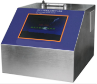 ׿Խ�x�����¿�LPC-310�|��������m������Ӌ��(sh��)�� 28.3L/min