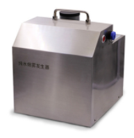 SLG-6500��ˮ���F�l(f��)�������Ԯa(ch��n)���ߝ��ˮ����