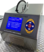 ׿Խ�x��Y09-5100�� ����m������Ӌ��(sh��)��