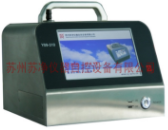 ���¿��K��Y09-310NW�ͼ���m������Ӌ��(sh��)��