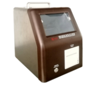 Y09-5106�ͼ���m������Ӌ��(sh��)����100L/min��