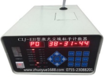 �m������Ӌ��(sh��)�� CLJ-EII ȫ�����]