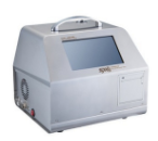 �K��SX-L3100�������m������Ӌ��(sh��)��100L
