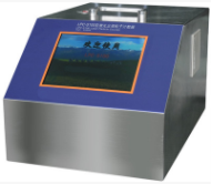 ����׿Խ�x���¿�LPC-5100�ʹ���������m������Ӌ��(sh��)��
