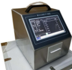 Y09-310�m������Ӌ��(sh��)���|��������