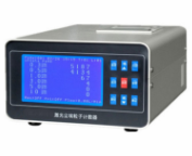 ׿Խ�x�����¿�ZY-3016 AC-DC��ֱ�����ü���m������Ӌ��(sh��)�� �؃r̎�N��