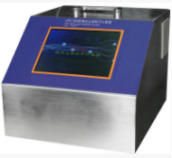 ����׿Խ�x�����¿�LPC-350�ʹ���������m������Ӌ��(sh��)�� 50L/min