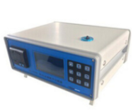 CLJ-E310�ͼ���m������Ӌ��