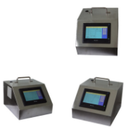 CSJ-50L����m������Ӌ(j��)��(sh��)��