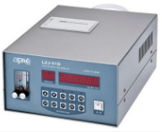 �p�����m������Ӌ(j��)��(sh��)��LZJ-01D-05 �K��