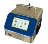 ND-E3016�ͼ���m������Ӌ(j��)��(sh��)��