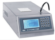 �K��SX-L310�������m������Ӌ(j��)��(sh��)��28.3L