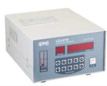 �K��LZJ-01D-01�͉m������Ӌ(j��)��(sh��)��