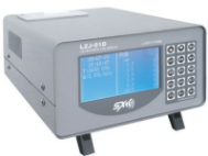 ��������m������Ӌ(j��)��(sh��)��LZJ-01D-02