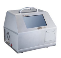 �K��SX-L310T�������|�����m������Ӌ����28.3L