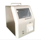 Y09-3056�ͼ���m������Ӌ������50L/min��