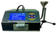 LAPC-9300�m������Ӌ����������100L