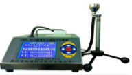 LAPC-9510�m������Ӌ��(sh��)��AC-DC��ֱ����28.3