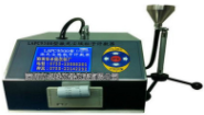 LAPC-9500�m������Ӌ��(sh��)��������100L