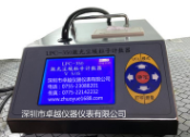 LPC-350�ʹ���������m������Ӌ��(sh��)��
