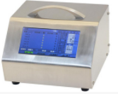 LPC-3016����m������Ӌ��(sh��)��