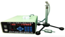 LAPC-9012�m������Ӌ��(sh��)��LED�p����2.83L